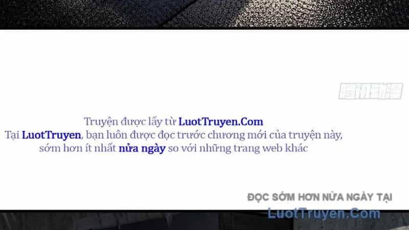 Thành Thần Bắt Đầu Từ Thủy Hầu Tử - Chương 85 - ảnh 58