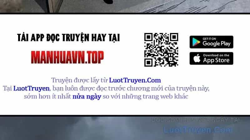 Thành Thần Bắt Đầu Từ Thủy Hầu Tử - Chương 85 - ảnh 60