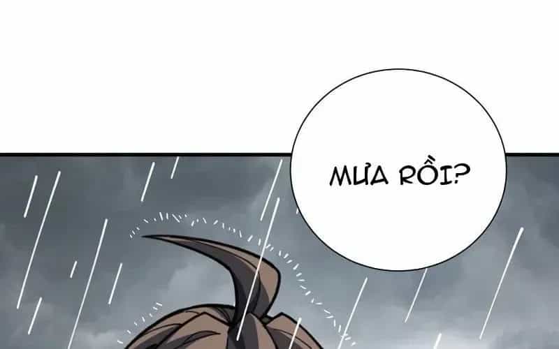 Thành Thần Bắt Đầu Từ Thủy Hầu Tử - Chương 85 - ảnh 63