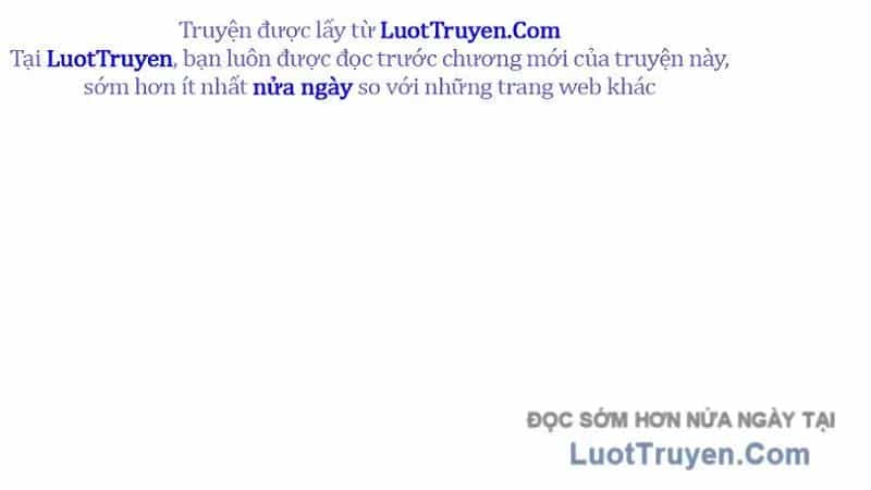 Thành Thần Bắt Đầu Từ Thủy Hầu Tử - Chương 85 - ảnh 67