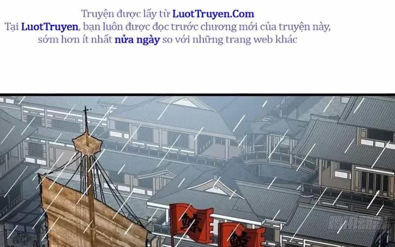 Thành Thần Bắt Đầu Từ Thủy Hầu Tử - Chương 85 - ảnh 68