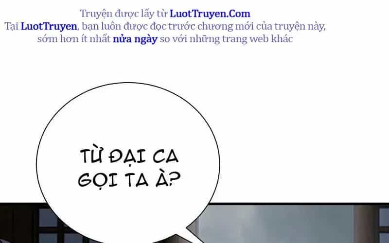 Thành Thần Bắt Đầu Từ Thủy Hầu Tử - Chương 85 - ảnh 70