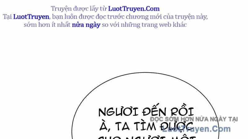Thành Thần Bắt Đầu Từ Thủy Hầu Tử - Chương 85 - ảnh 73
