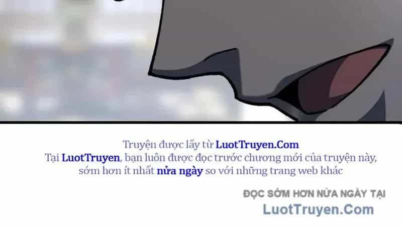 Thành Thần Bắt Đầu Từ Thủy Hầu Tử - Chương 85 - ảnh 75