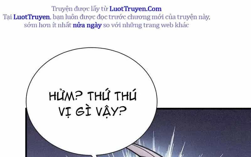Thành Thần Bắt Đầu Từ Thủy Hầu Tử - Chương 85 - ảnh 76
