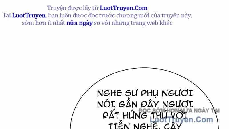 Thành Thần Bắt Đầu Từ Thủy Hầu Tử - Chương 85 - ảnh 79