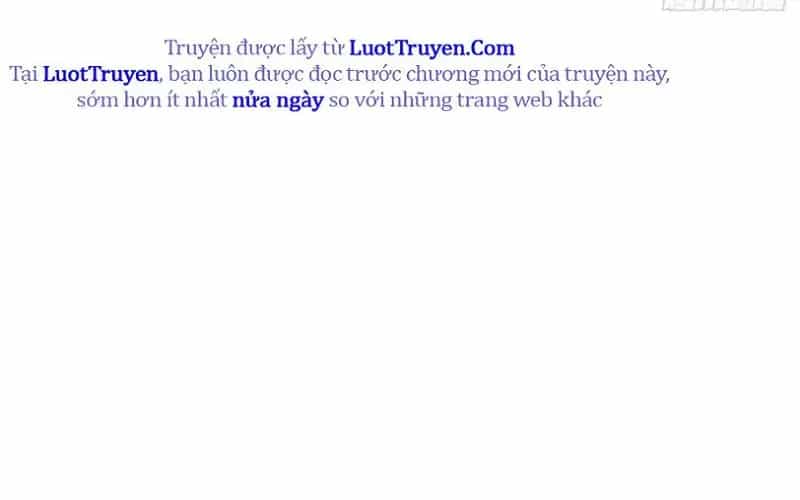Thành Thần Bắt Đầu Từ Thủy Hầu Tử - Chương 85 - ảnh 84