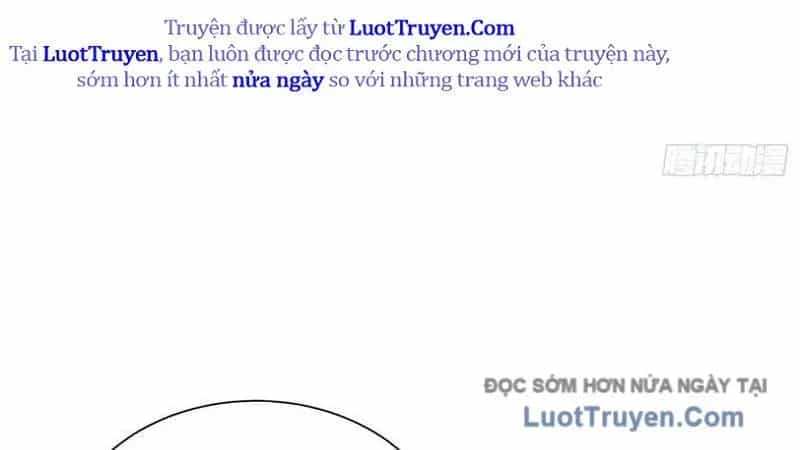 Thành Thần Bắt Đầu Từ Thủy Hầu Tử - Chương 85 - ảnh 85