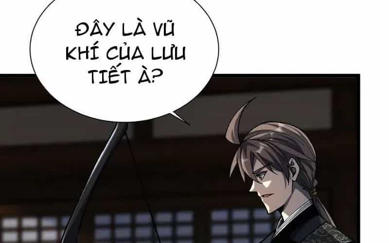 Thành Thần Bắt Đầu Từ Thủy Hầu Tử - Chương 85 - ảnh 86