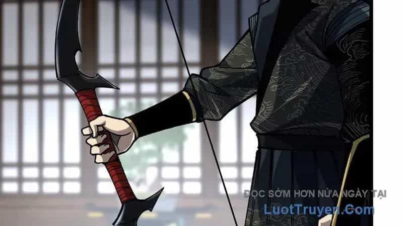 Thành Thần Bắt Đầu Từ Thủy Hầu Tử - Chương 85 - ảnh 87