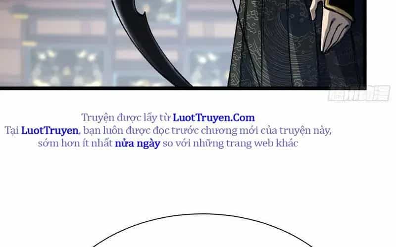Thành Thần Bắt Đầu Từ Thủy Hầu Tử - Chương 85 - ảnh 88