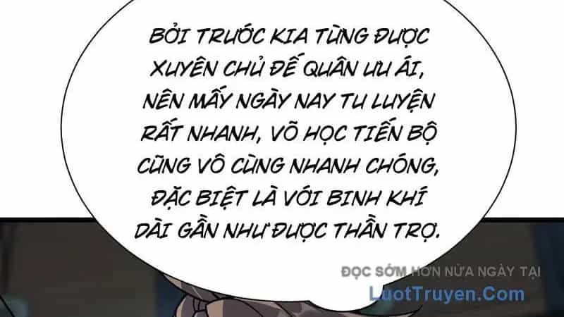 Thành Thần Bắt Đầu Từ Thủy Hầu Tử - Chương 85 - ảnh 89