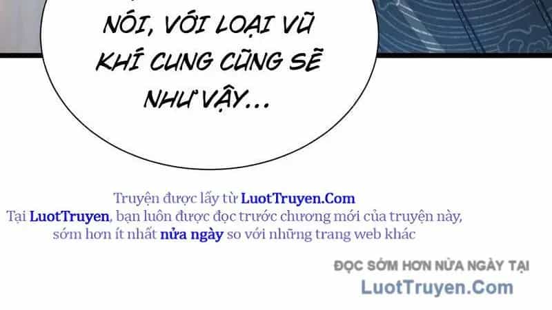 Thành Thần Bắt Đầu Từ Thủy Hầu Tử - Chương 85 - ảnh 93