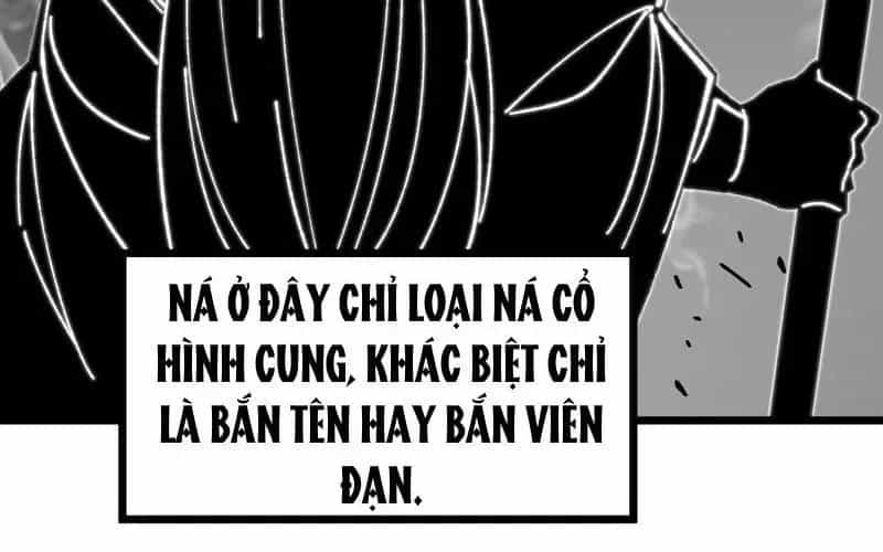 Thành Thần Bắt Đầu Từ Thủy Hầu Tử - Chương 85 - ảnh 96