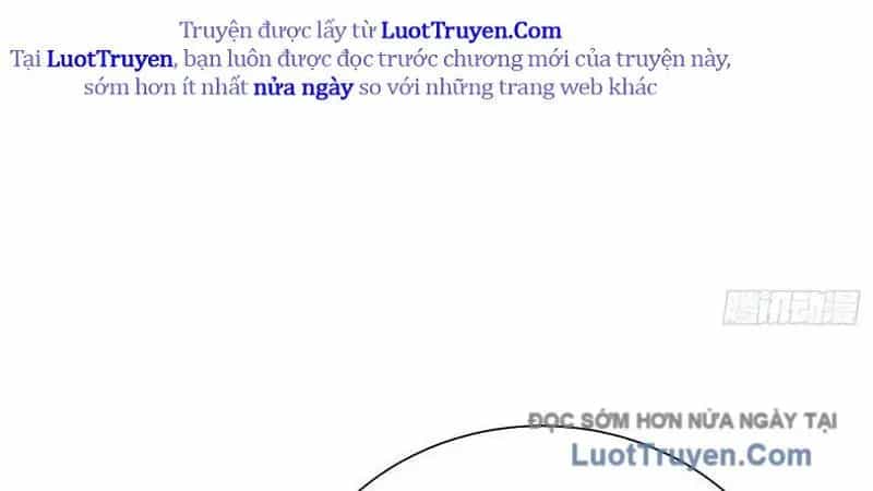 Thành Thần Bắt Đầu Từ Thủy Hầu Tử - Chương 85 - ảnh 97