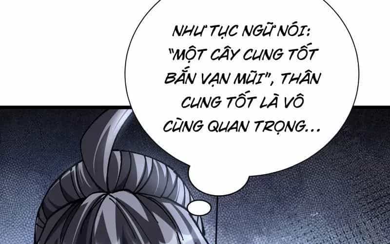 Thành Thần Bắt Đầu Từ Thủy Hầu Tử - Chương 85 - ảnh 98