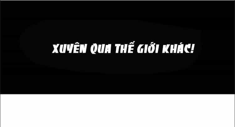 Thảnh Thơi Thú Thế Chủng Chủng Điền, Sinh Sinh Tể - Chương 0 - ảnh 3