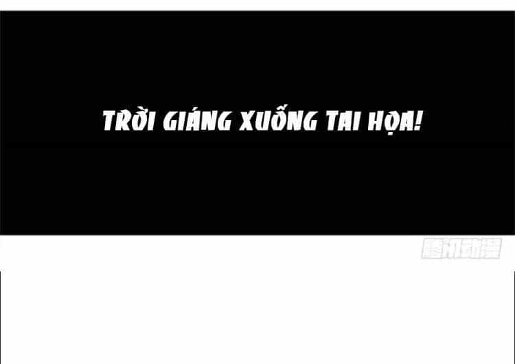 Thảnh Thơi Thú Thế Chủng Chủng Điền, Sinh Sinh Tể - Chương 0 - ảnh 8