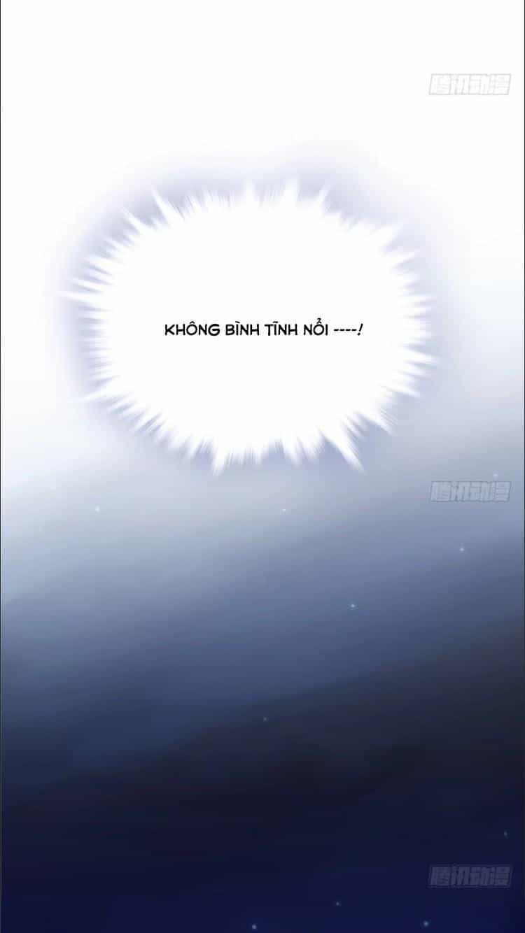 Thảnh Thơi Thú Thế Chủng Chủng Điền, Sinh Sinh Tể - Chương 9 - ảnh 18