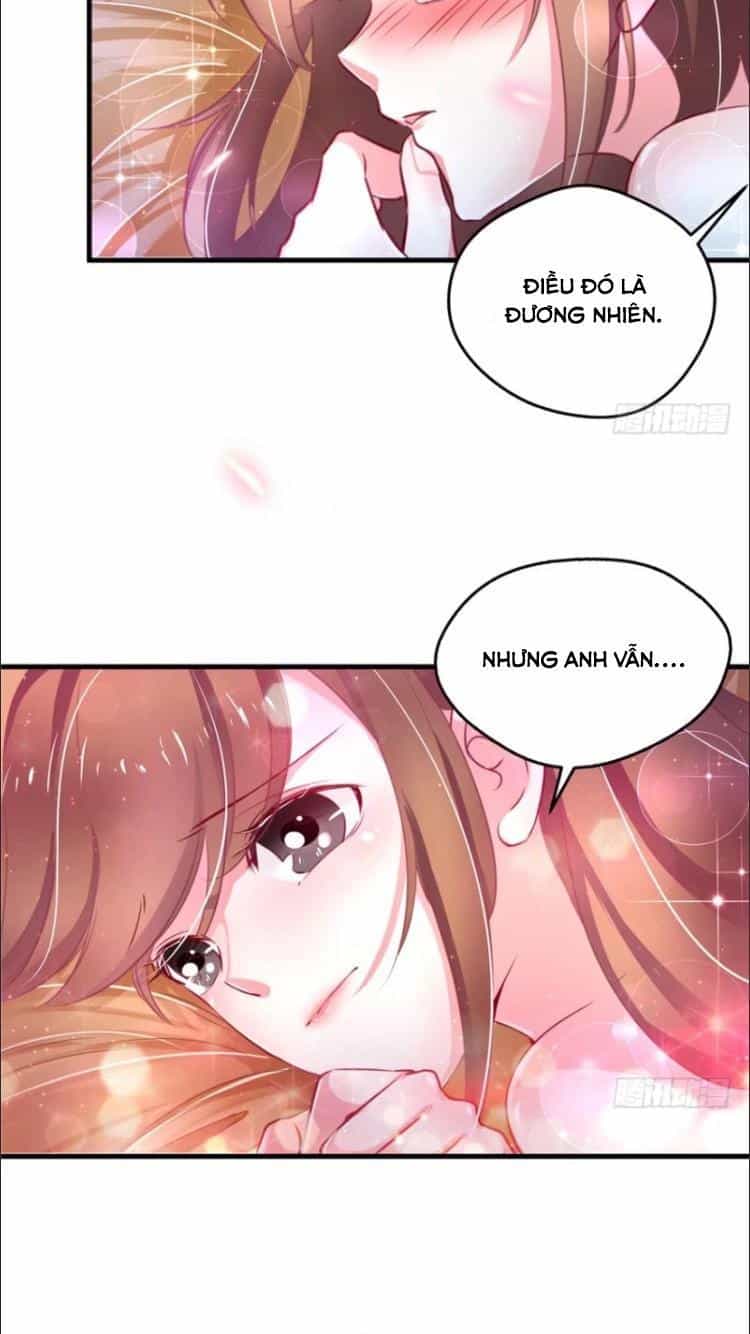 Thảnh Thơi Thú Thế Chủng Chủng Điền, Sinh Sinh Tể - Chương 9 - ảnh 34