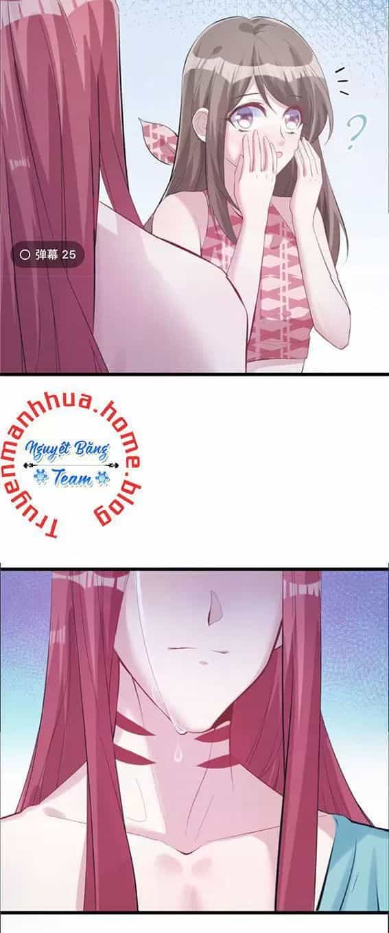 Thảnh Thơi Thú Thế Chủng Chủng Điền, Sinh Sinh Tể - Chương 99 - ảnh 11