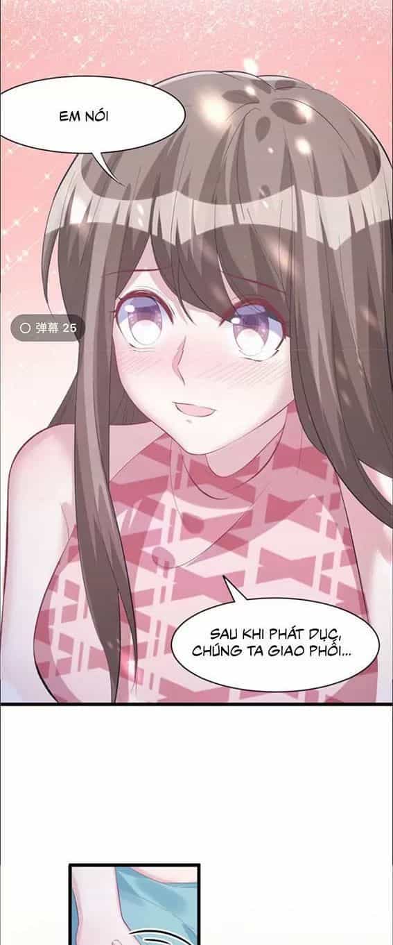 Thảnh Thơi Thú Thế Chủng Chủng Điền, Sinh Sinh Tể - Chương 99 - ảnh 13