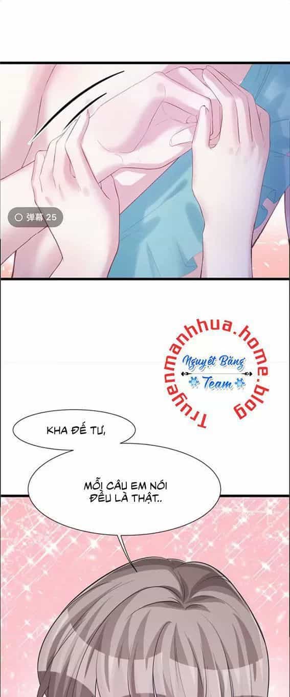 Thảnh Thơi Thú Thế Chủng Chủng Điền, Sinh Sinh Tể - Chương 99 - ảnh 16