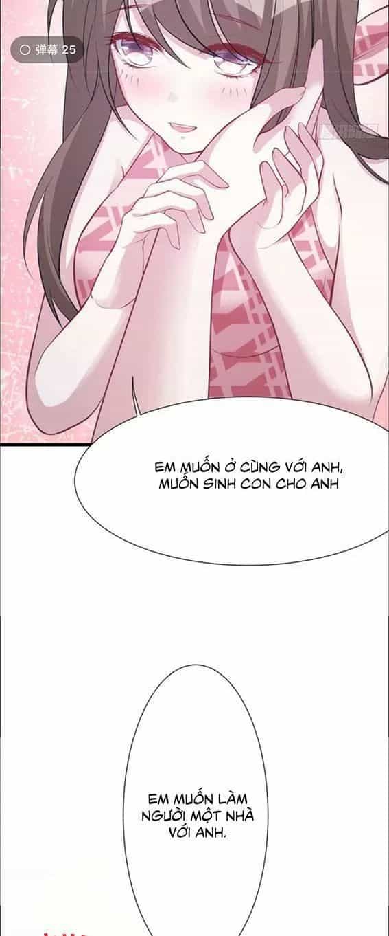Thảnh Thơi Thú Thế Chủng Chủng Điền, Sinh Sinh Tể - Chương 99 - ảnh 17