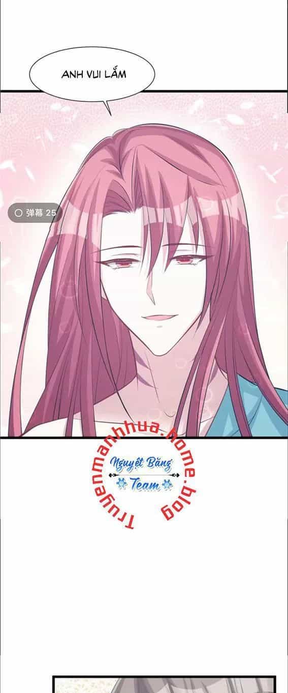Thảnh Thơi Thú Thế Chủng Chủng Điền, Sinh Sinh Tể - Chương 99 - ảnh 21