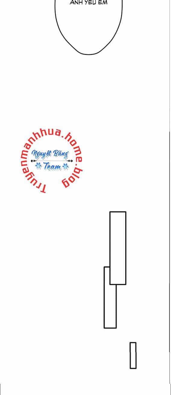 Thảnh Thơi Thú Thế Chủng Chủng Điền, Sinh Sinh Tể - Chương 100 - ảnh 13