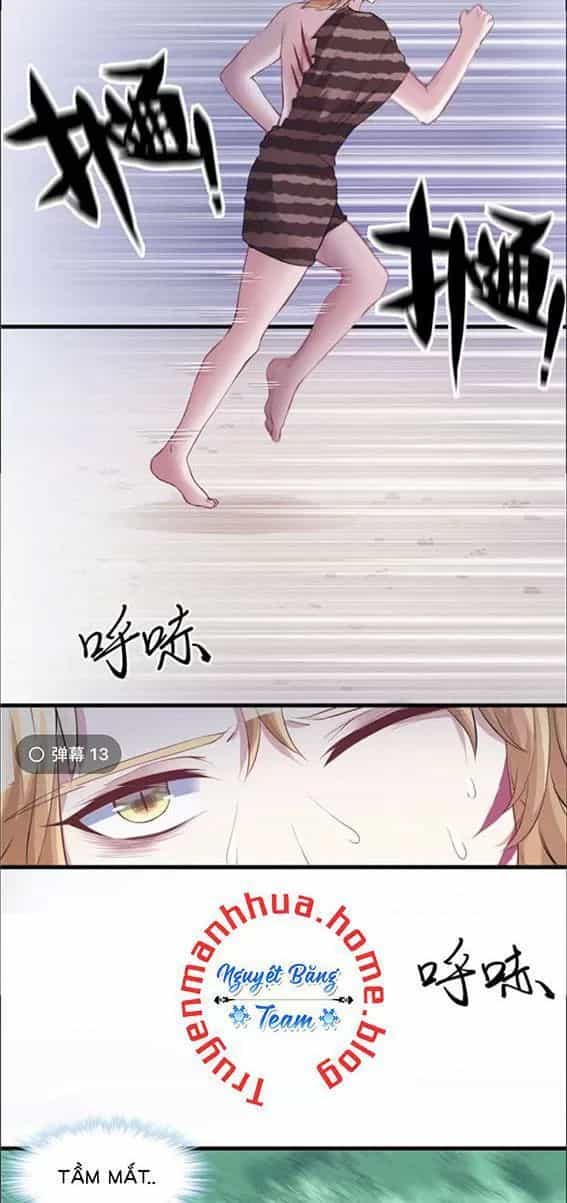 Thảnh Thơi Thú Thế Chủng Chủng Điền, Sinh Sinh Tể - Chương 101 - ảnh 22