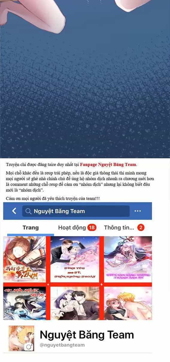 Thảnh Thơi Thú Thế Chủng Chủng Điền, Sinh Sinh Tể - Chương 101 - ảnh 30