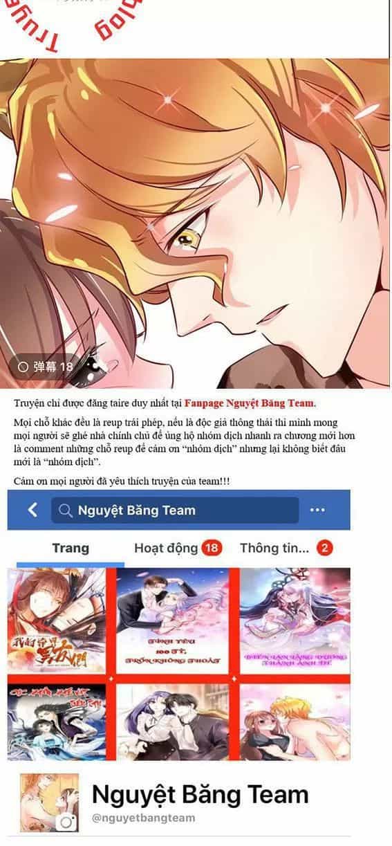 Thảnh Thơi Thú Thế Chủng Chủng Điền, Sinh Sinh Tể - Chương 102 - ảnh 30