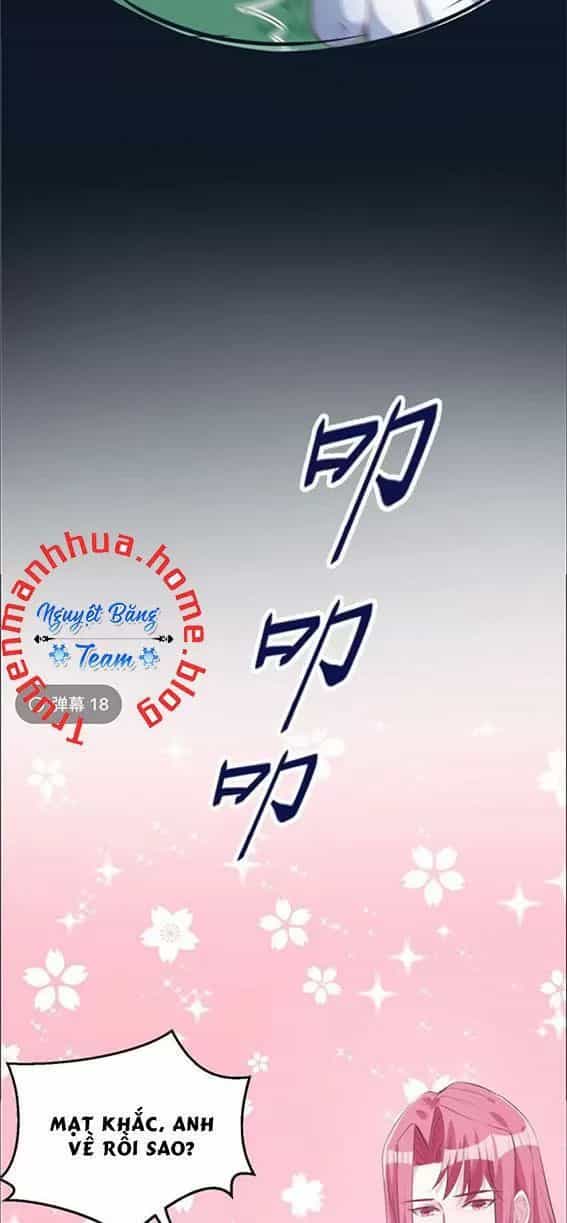 Thảnh Thơi Thú Thế Chủng Chủng Điền, Sinh Sinh Tể - Chương 102 - ảnh 7