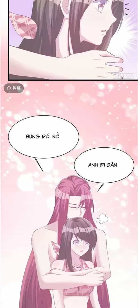 Thảnh Thơi Thú Thế Chủng Chủng Điền, Sinh Sinh Tể - Chương 103 - ảnh 14
