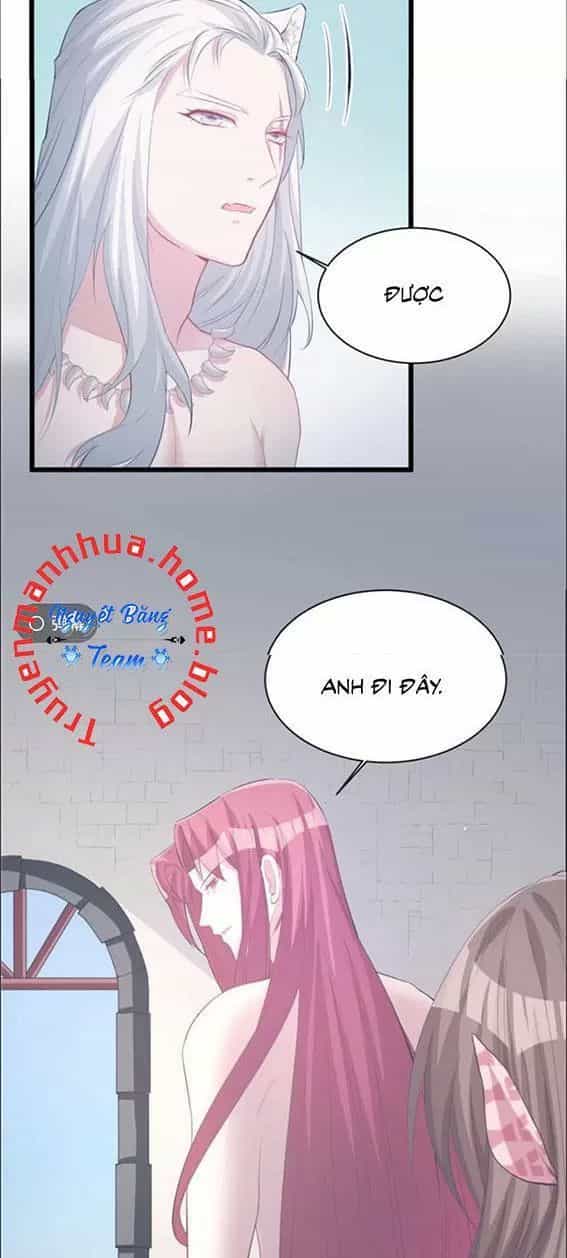 Thảnh Thơi Thú Thế Chủng Chủng Điền, Sinh Sinh Tể - Chương 103 - ảnh 17