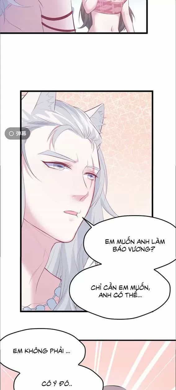 Thảnh Thơi Thú Thế Chủng Chủng Điền, Sinh Sinh Tể - Chương 103 - ảnh 28