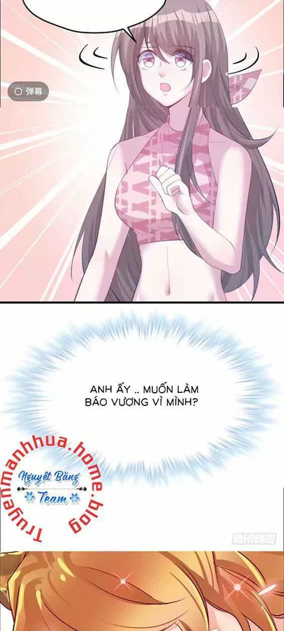 Thảnh Thơi Thú Thế Chủng Chủng Điền, Sinh Sinh Tể - Chương 103 - ảnh 29