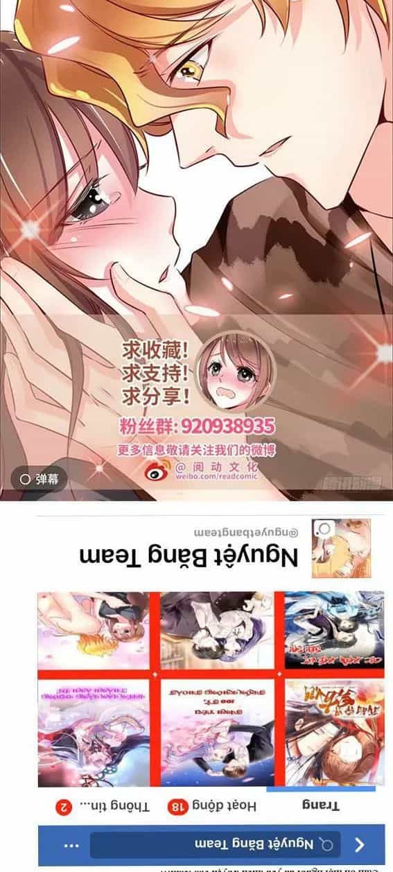 Thảnh Thơi Thú Thế Chủng Chủng Điền, Sinh Sinh Tể - Chương 103 - ảnh 30
