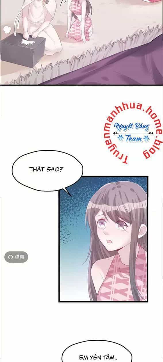 Thảnh Thơi Thú Thế Chủng Chủng Điền, Sinh Sinh Tể - Chương 103 - ảnh 8