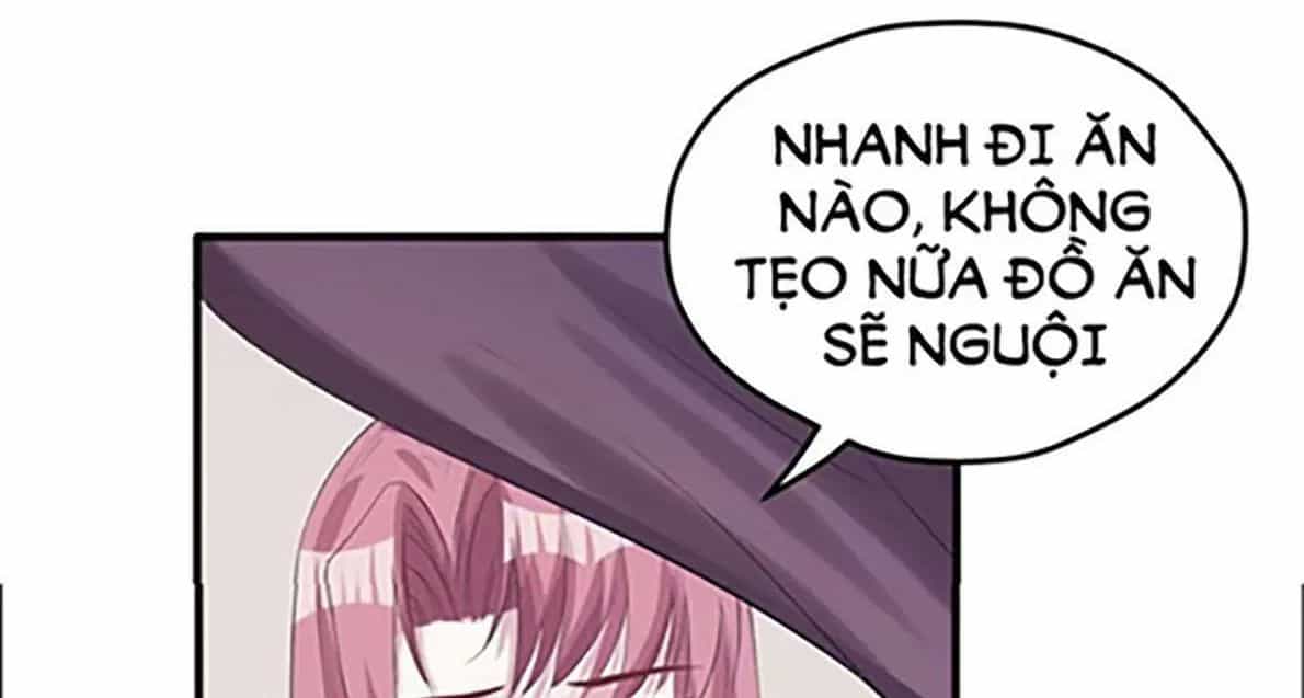 Thảnh Thơi Thú Thế Chủng Chủng Điền, Sinh Sinh Tể - Chương 104 - ảnh 27