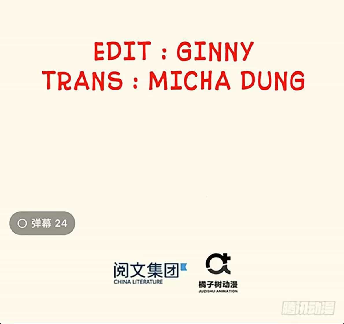Thảnh Thơi Thú Thế Chủng Chủng Điền, Sinh Sinh Tể - Chương 104 - ảnh 3
