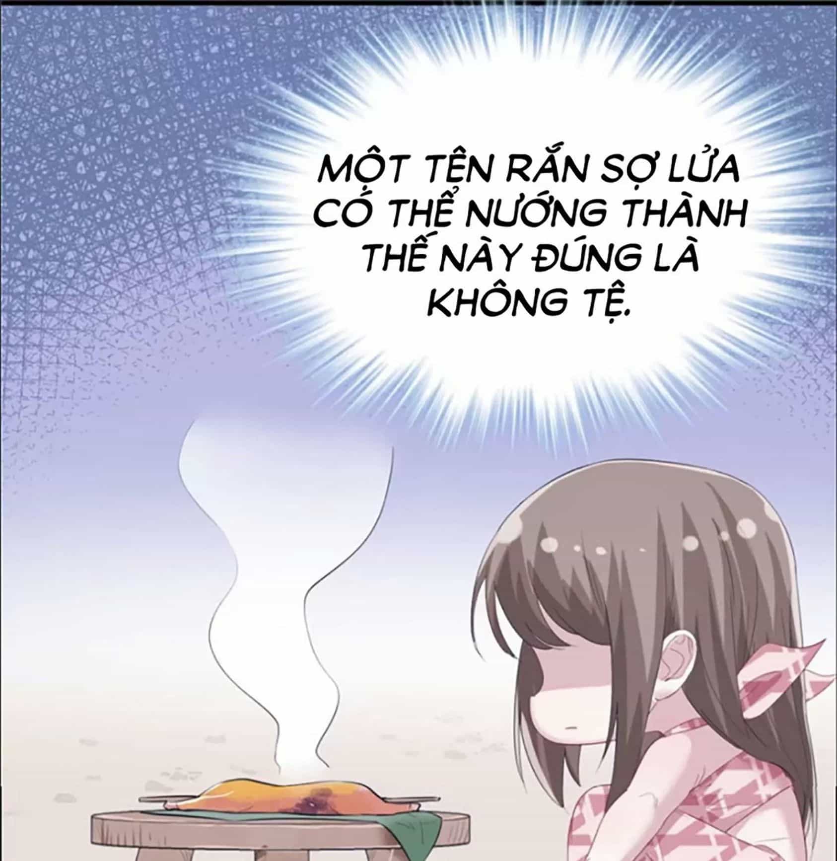 Thảnh Thơi Thú Thế Chủng Chủng Điền, Sinh Sinh Tể - Chương 104 - ảnh 32