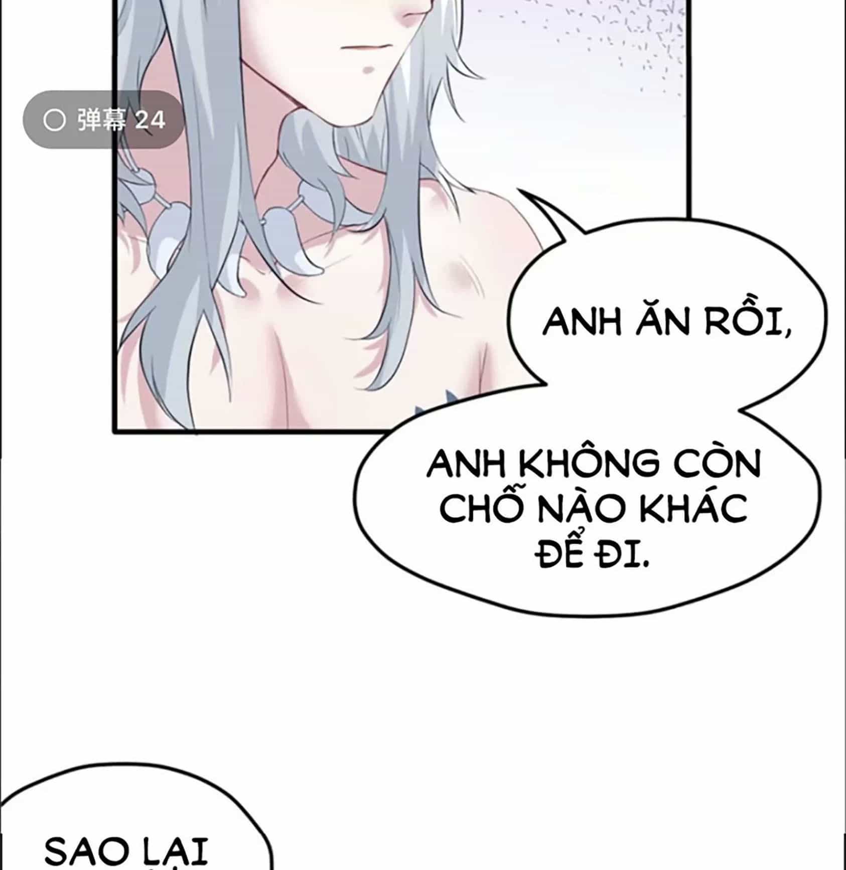 Thảnh Thơi Thú Thế Chủng Chủng Điền, Sinh Sinh Tể - Chương 104 - ảnh 37