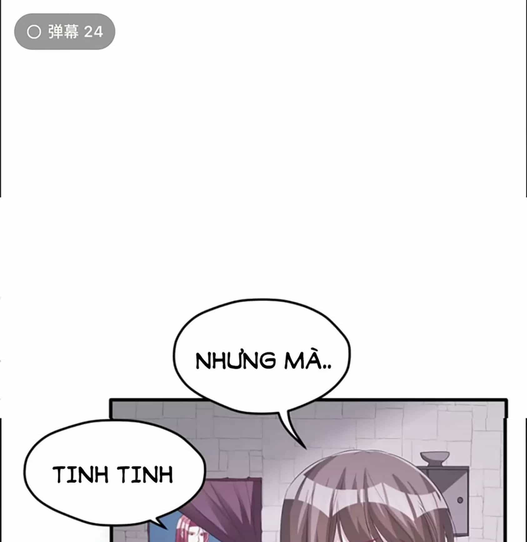 Thảnh Thơi Thú Thế Chủng Chủng Điền, Sinh Sinh Tể - Chương 104 - ảnh 44