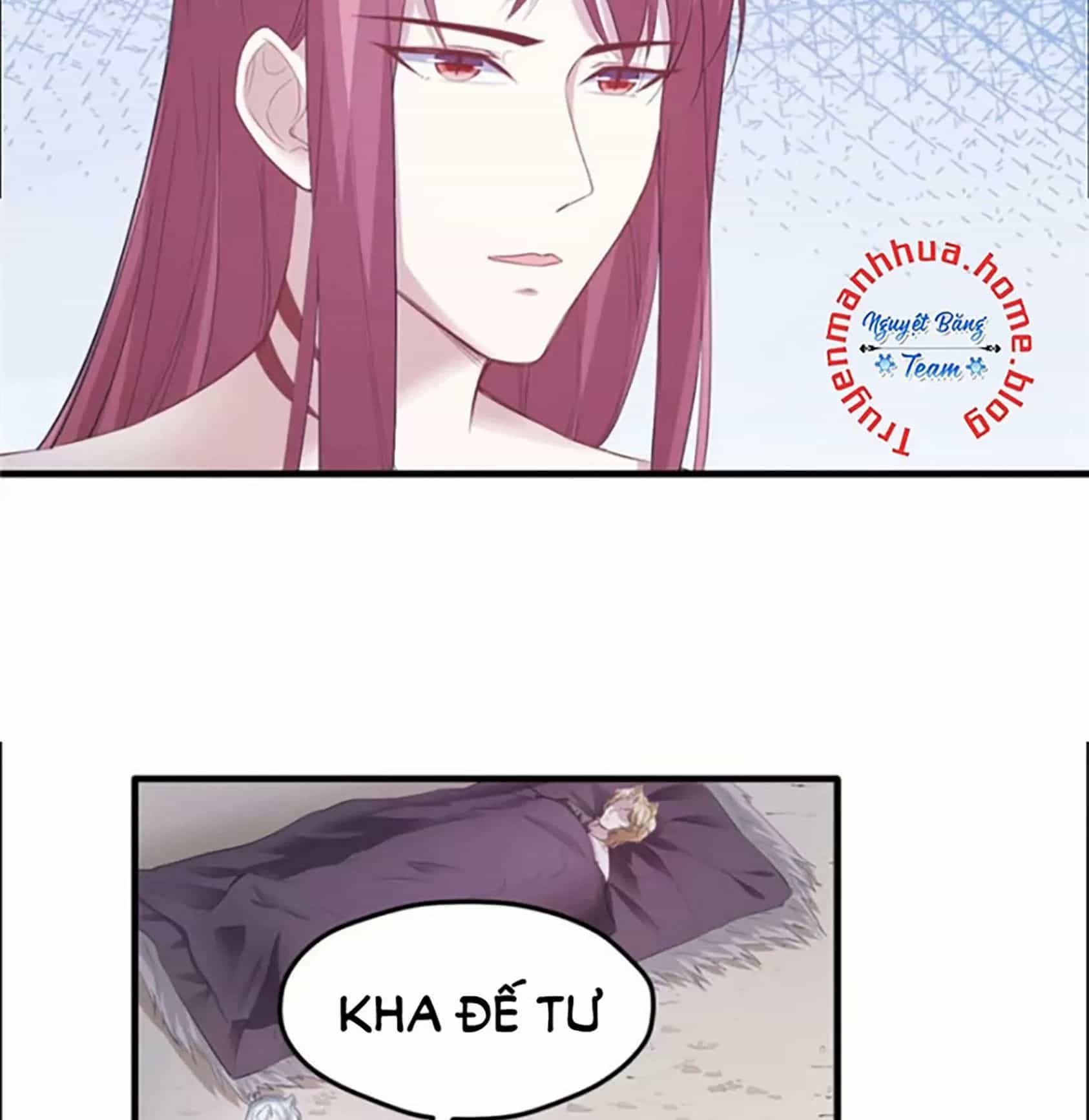 Thảnh Thơi Thú Thế Chủng Chủng Điền, Sinh Sinh Tể - Chương 104 - ảnh 46