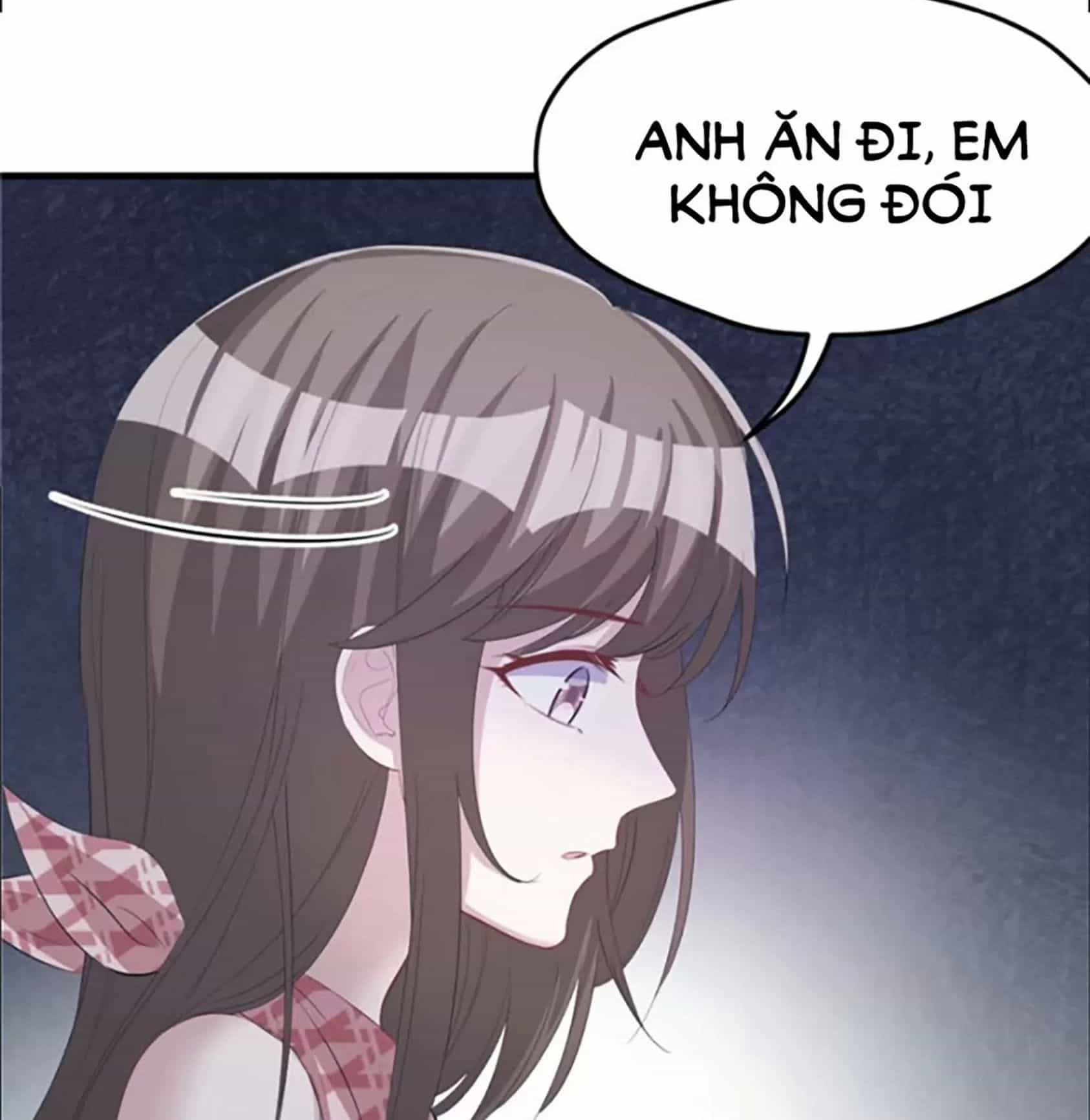 Thảnh Thơi Thú Thế Chủng Chủng Điền, Sinh Sinh Tể - Chương 104 - ảnh 48