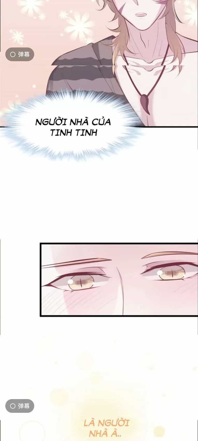 Thảnh Thơi Thú Thế Chủng Chủng Điền, Sinh Sinh Tể - Chương 105 - ảnh 16