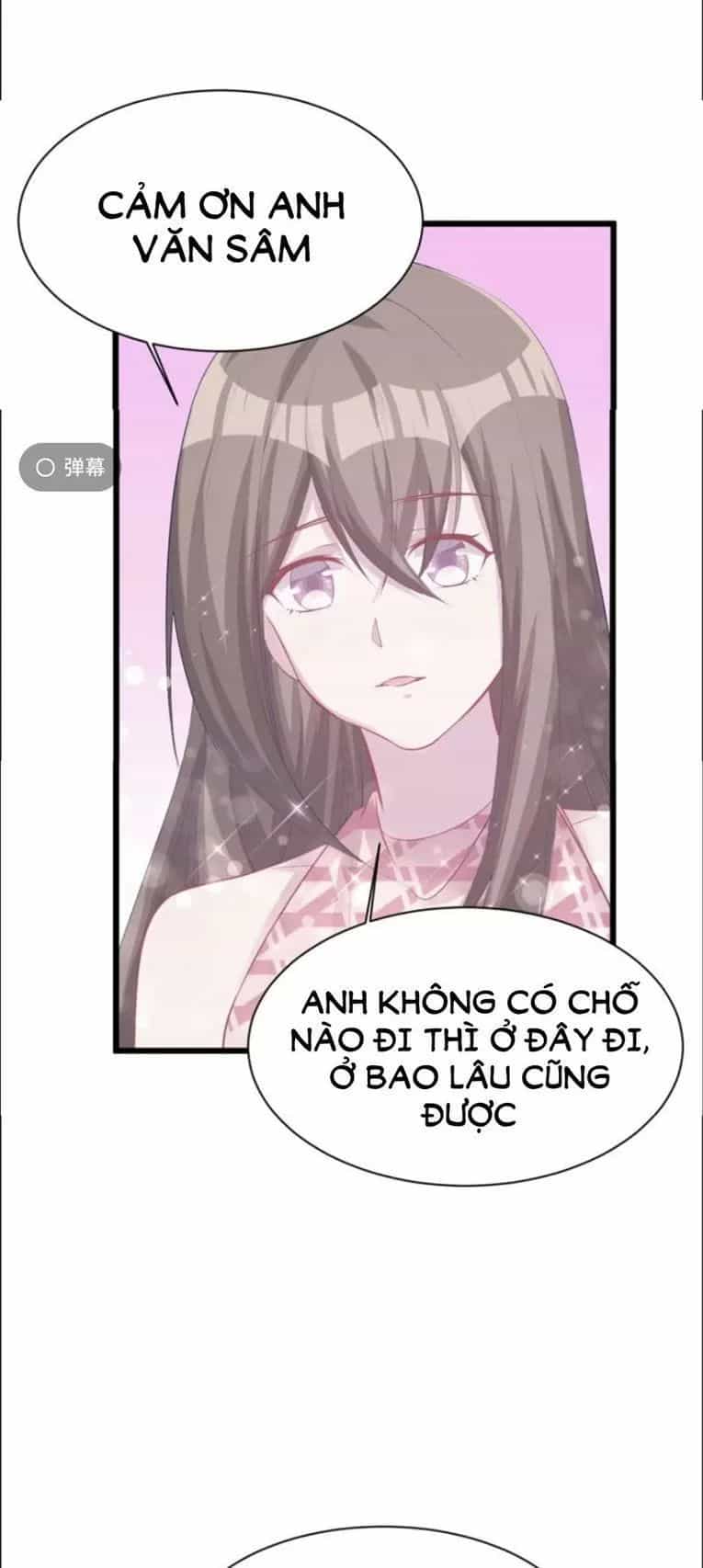 Thảnh Thơi Thú Thế Chủng Chủng Điền, Sinh Sinh Tể - Chương 105 - ảnh 23