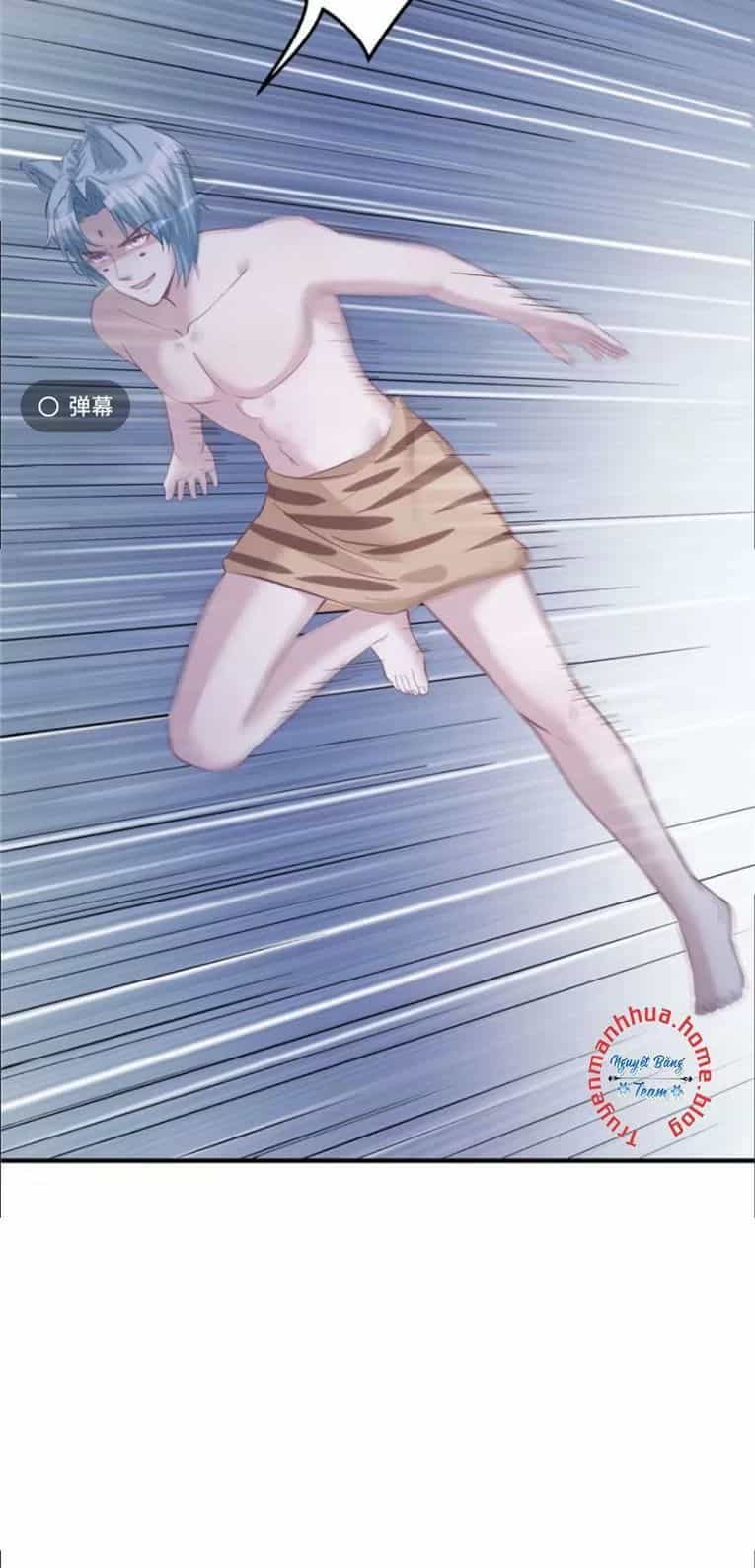 Thảnh Thơi Thú Thế Chủng Chủng Điền, Sinh Sinh Tể - Chương 106 - ảnh 23